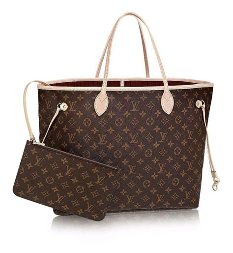 bolsos de mujer louis vuitton precio|bolsa louis vuitton original precio.